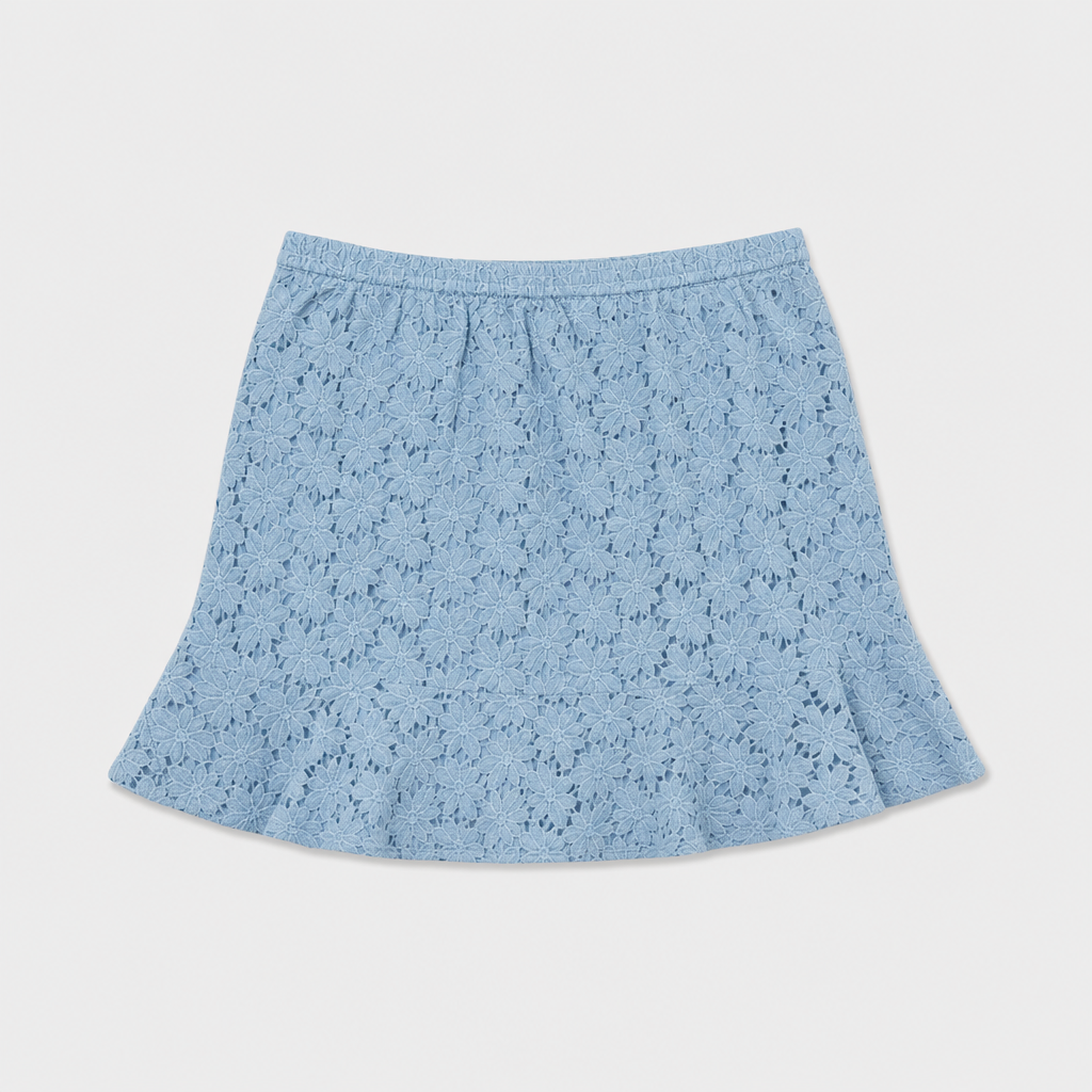 Gonna - Bambina - 114 - 119 | 6 anni