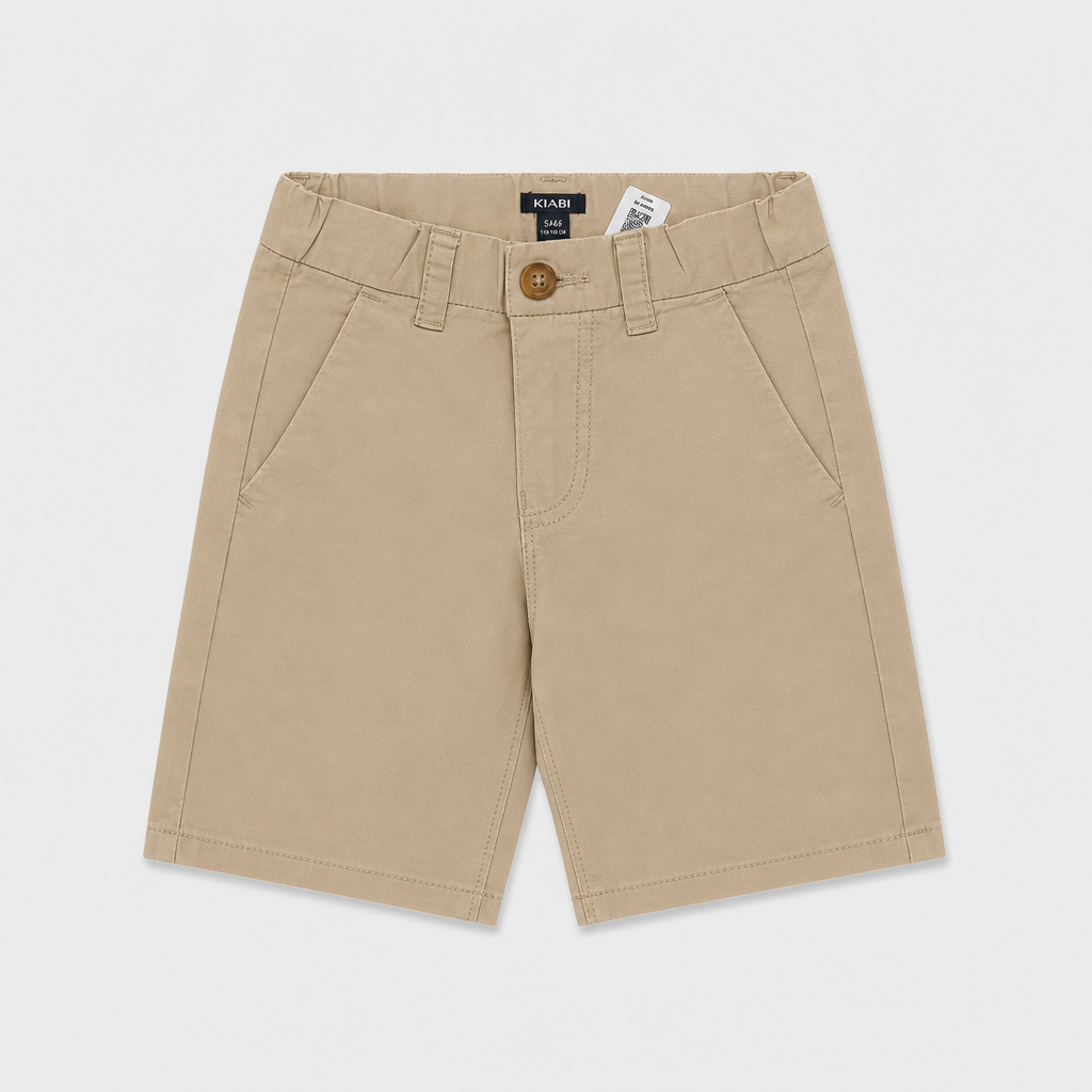 Jeans - Bambino - 108 - 113 | 5 anni