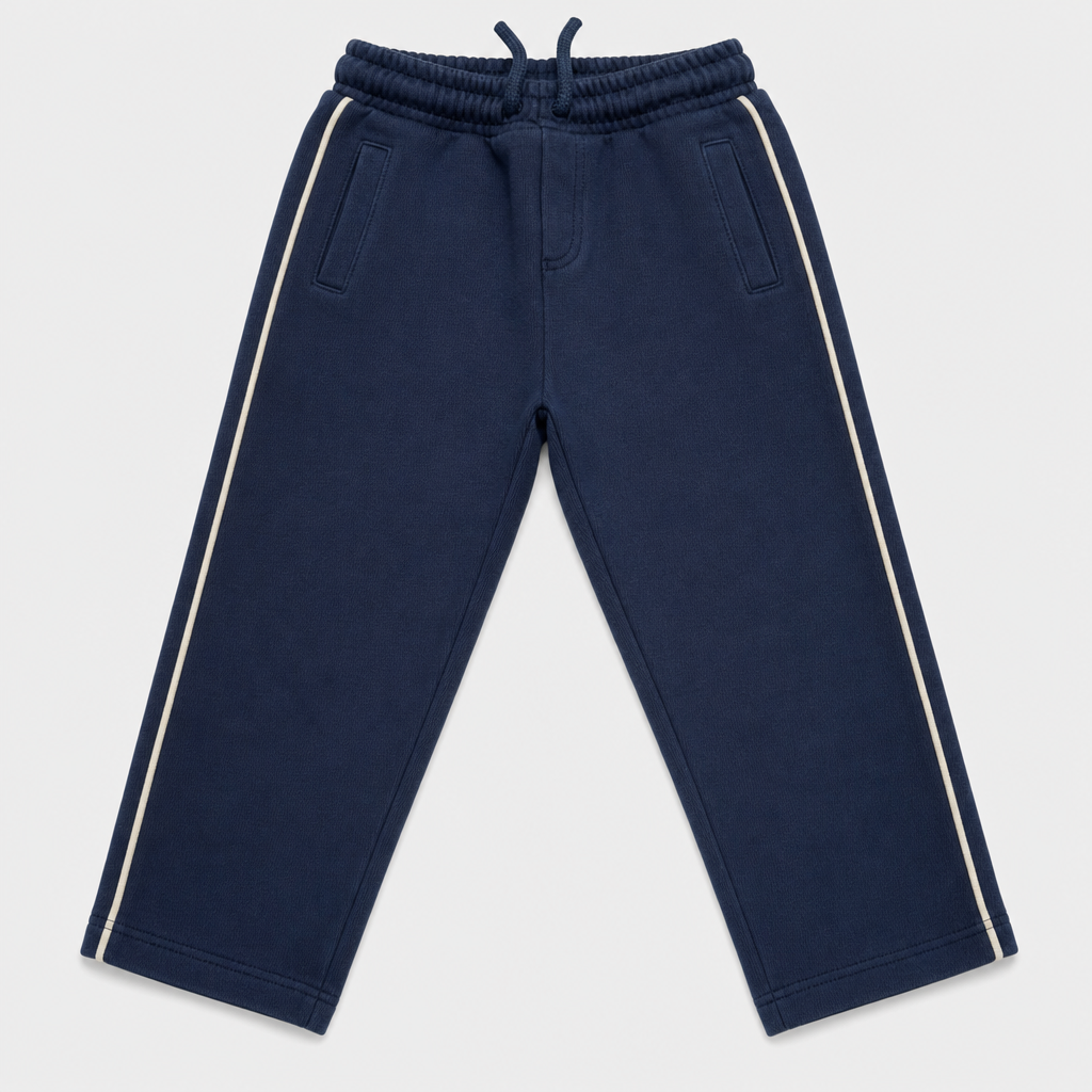 Pantaloni tuta - Bambino - 84 - 89 | 18 mesi