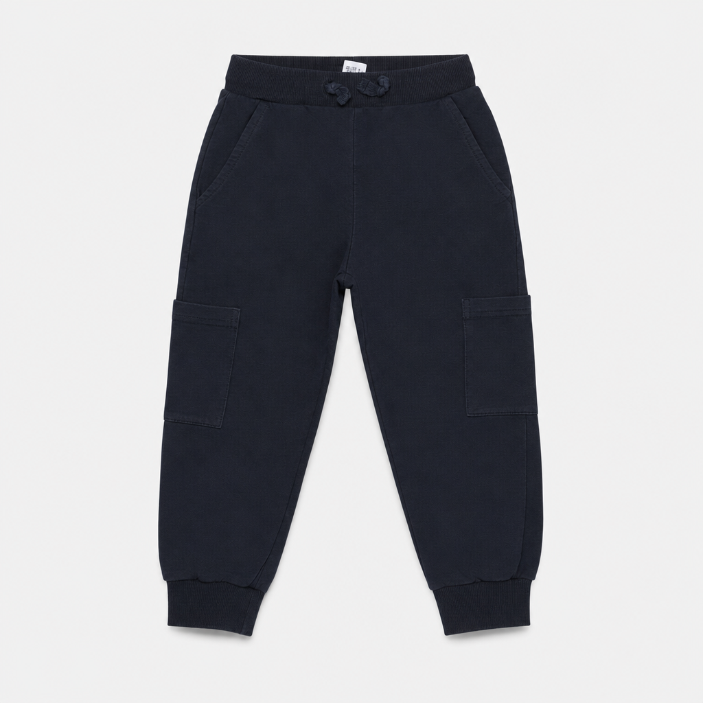 Pantaloni tuta - Bambino - 102 - 107 | 4 anni