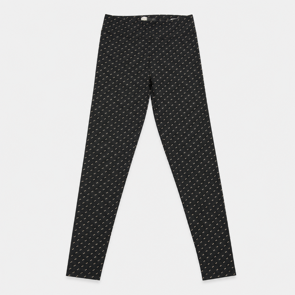 Leggins - Bambina - 114 - 119 | 6 anni