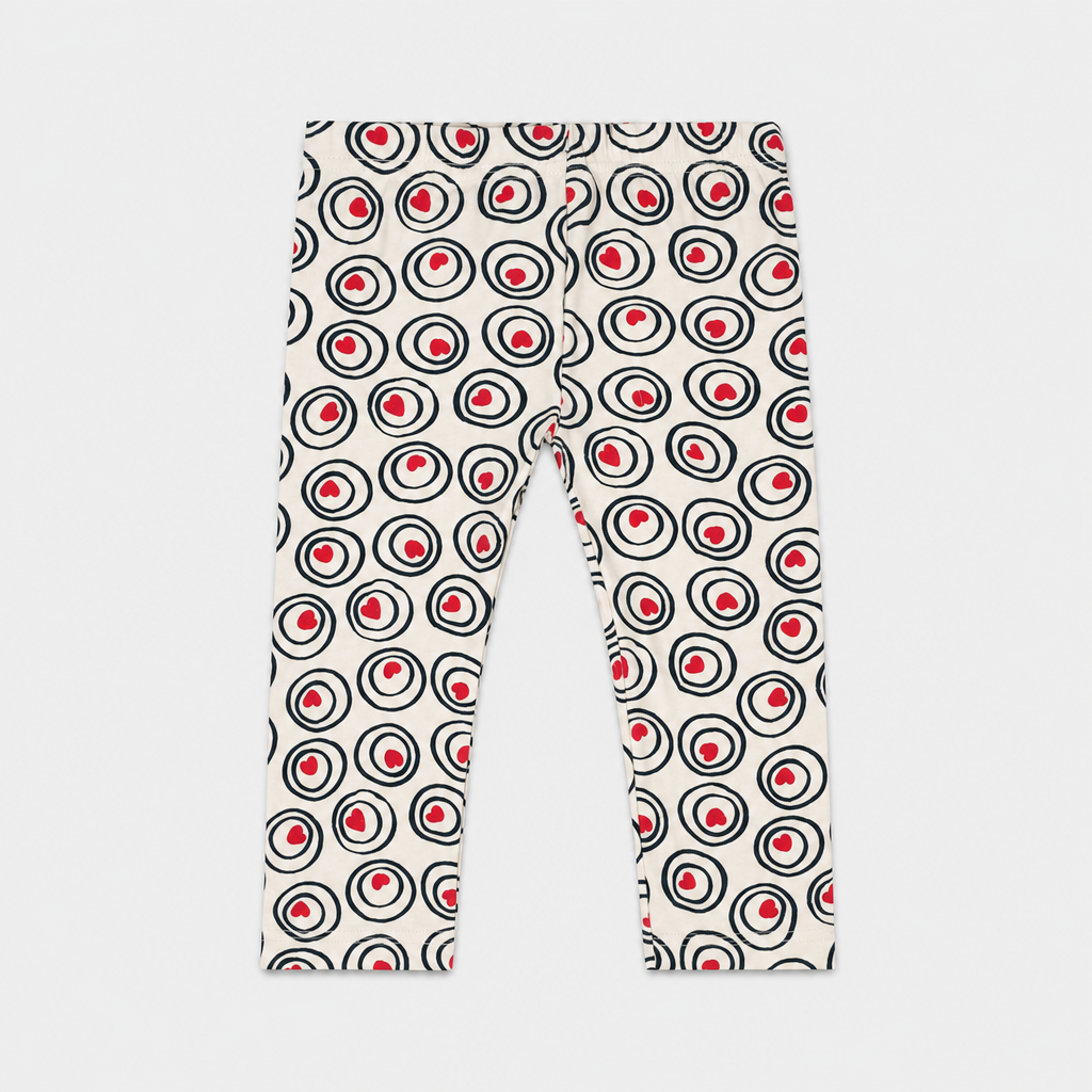 Leggins - Bambina - 72 - 77 | 9 mesi