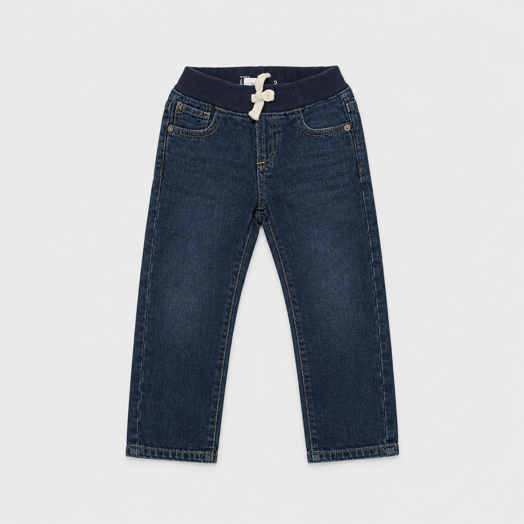Jeans - Bambino - 90 - 95 | 2 anni