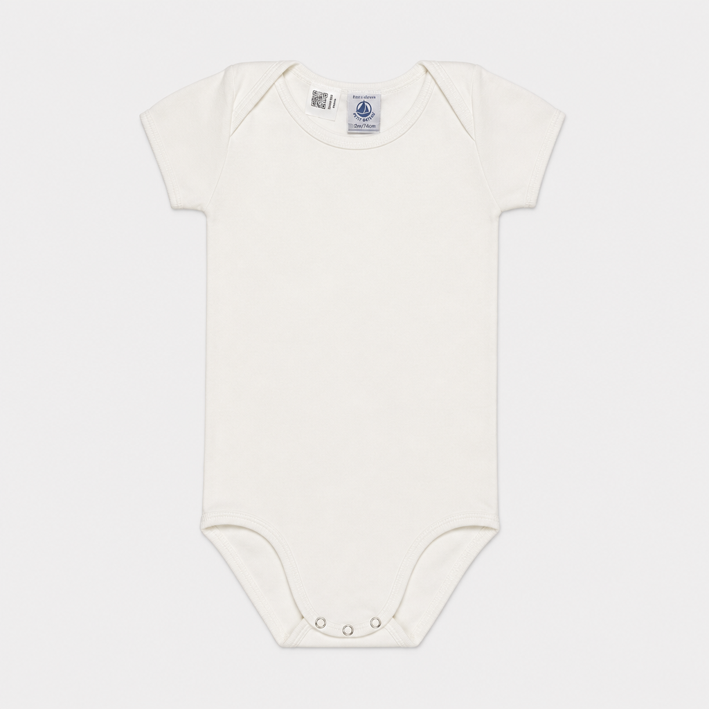 Body - Bambino - 78 - 83 | 1 anno