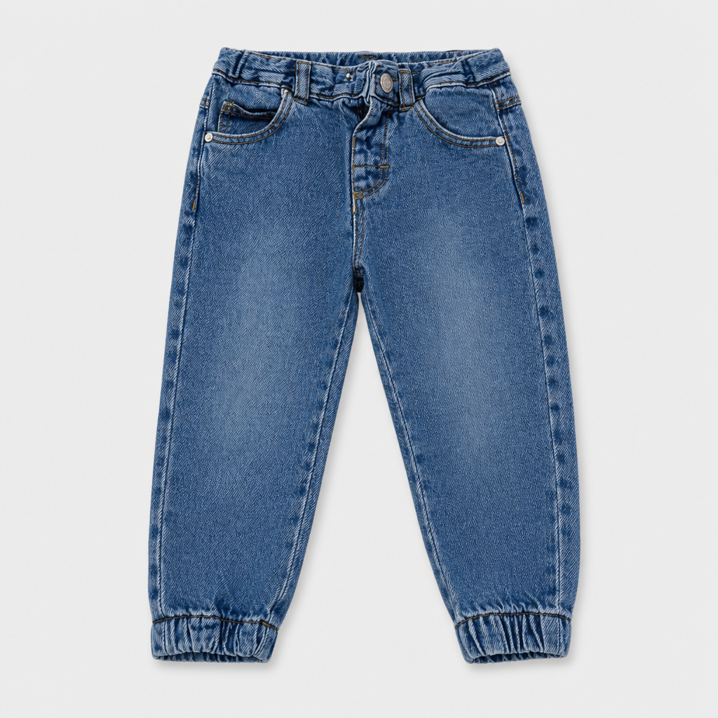Jeans - Bambino - 84 - 89 | 18 mesi