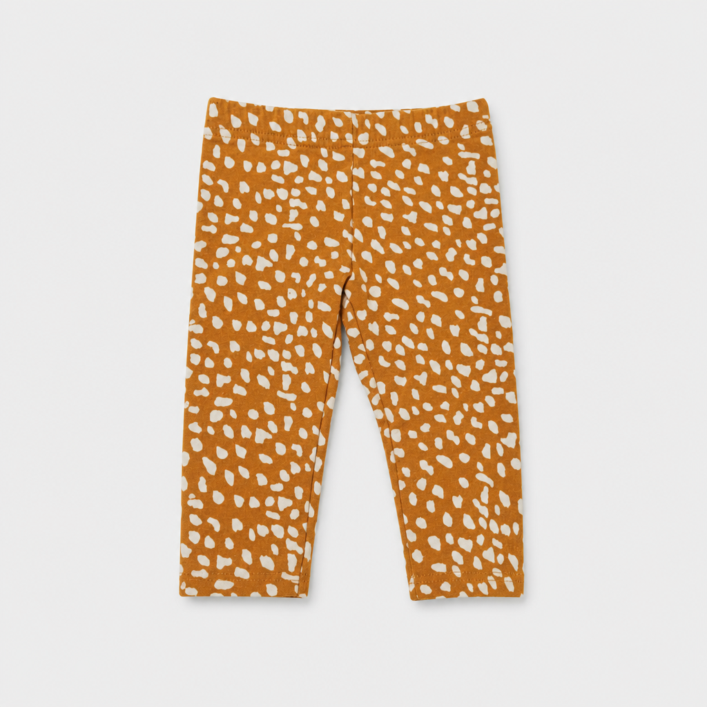 Leggins - Bambina - 66 - 71 | 6 mesi