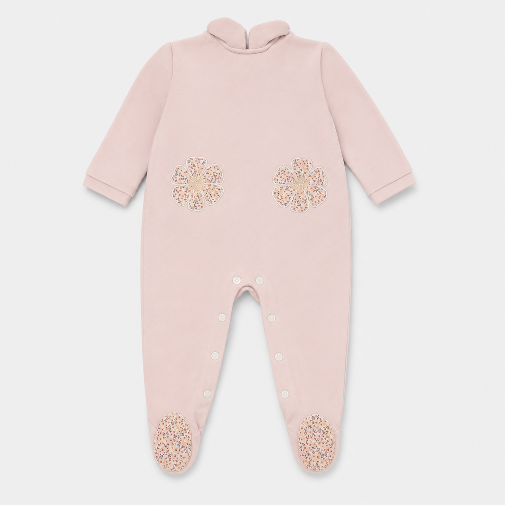 Tutine neonato - Bambina - 78 - 83 | 1 anno