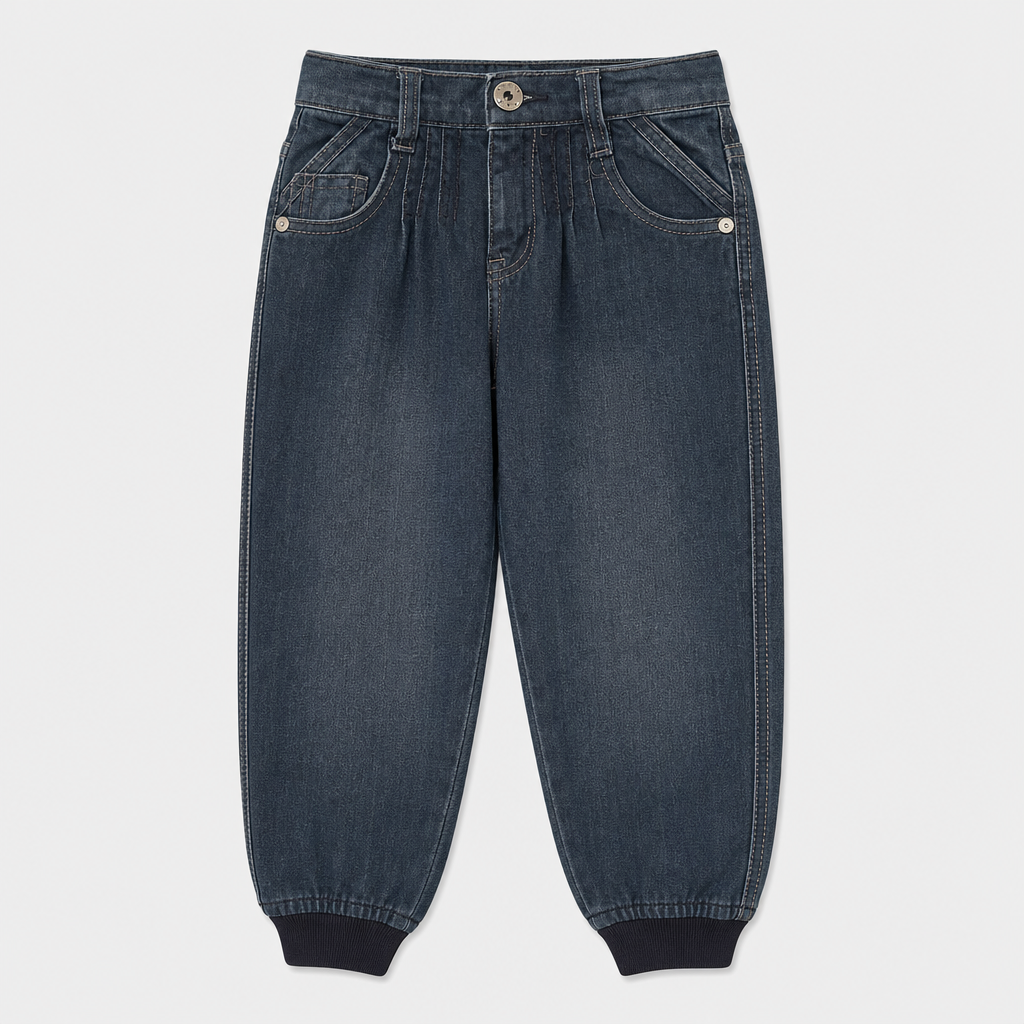 jeans-49