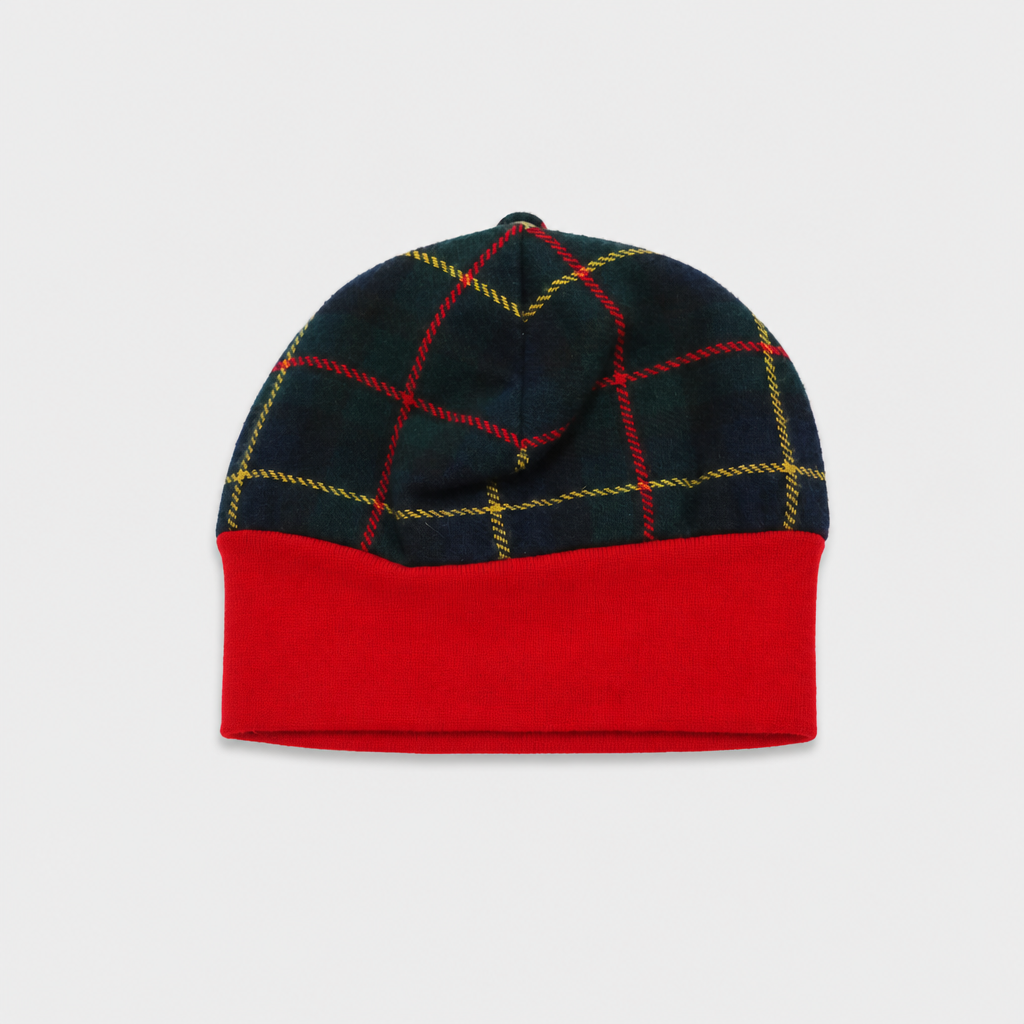 Cappellino - Bambino - 78 - 83 | 1 anno
