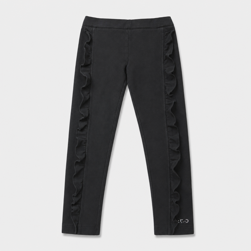 Leggins - Bambina - 120 - 125 | 7 anni
