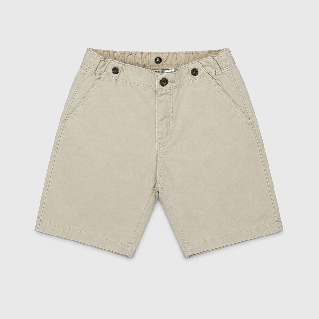 Pantaloncini corti - Bambino - 102 - 107 | 4 anni