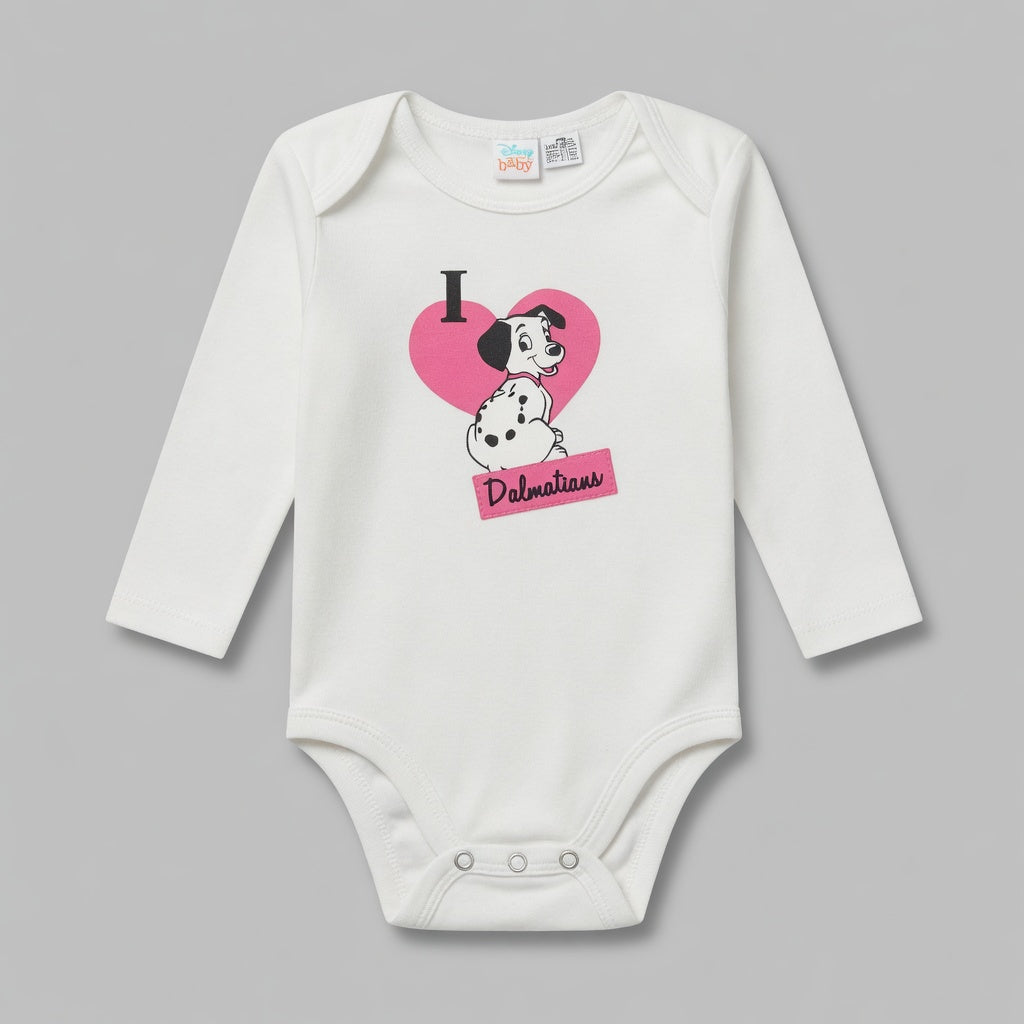 Body - Bambina - 72 - 77 | 9 mesi