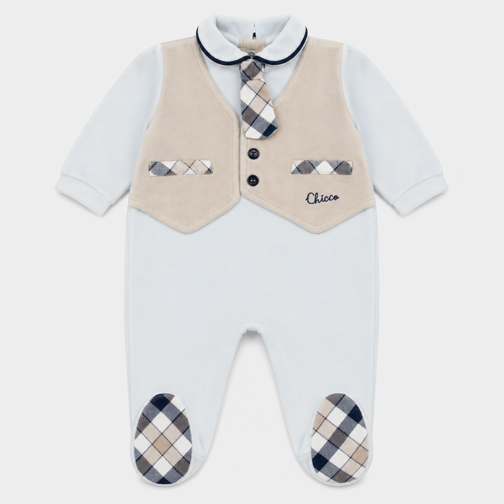 Tutine neonato - Bambino - 60 - 65 | 3 mesi