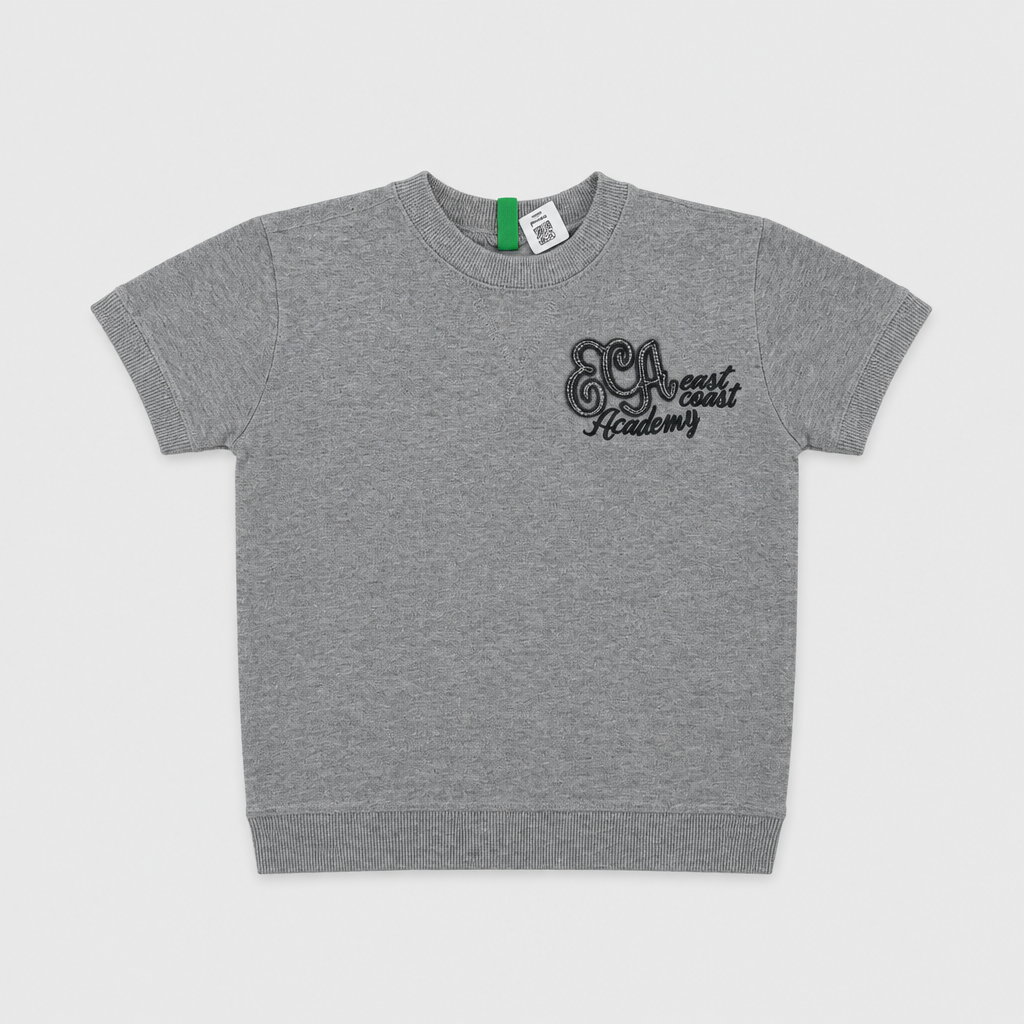 Maglietta maniche corte - Bambino - 102 - 107 | 4 anni