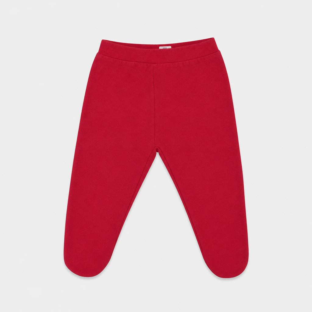 Leggins - Bambina - 90 - 95 | 2 anni