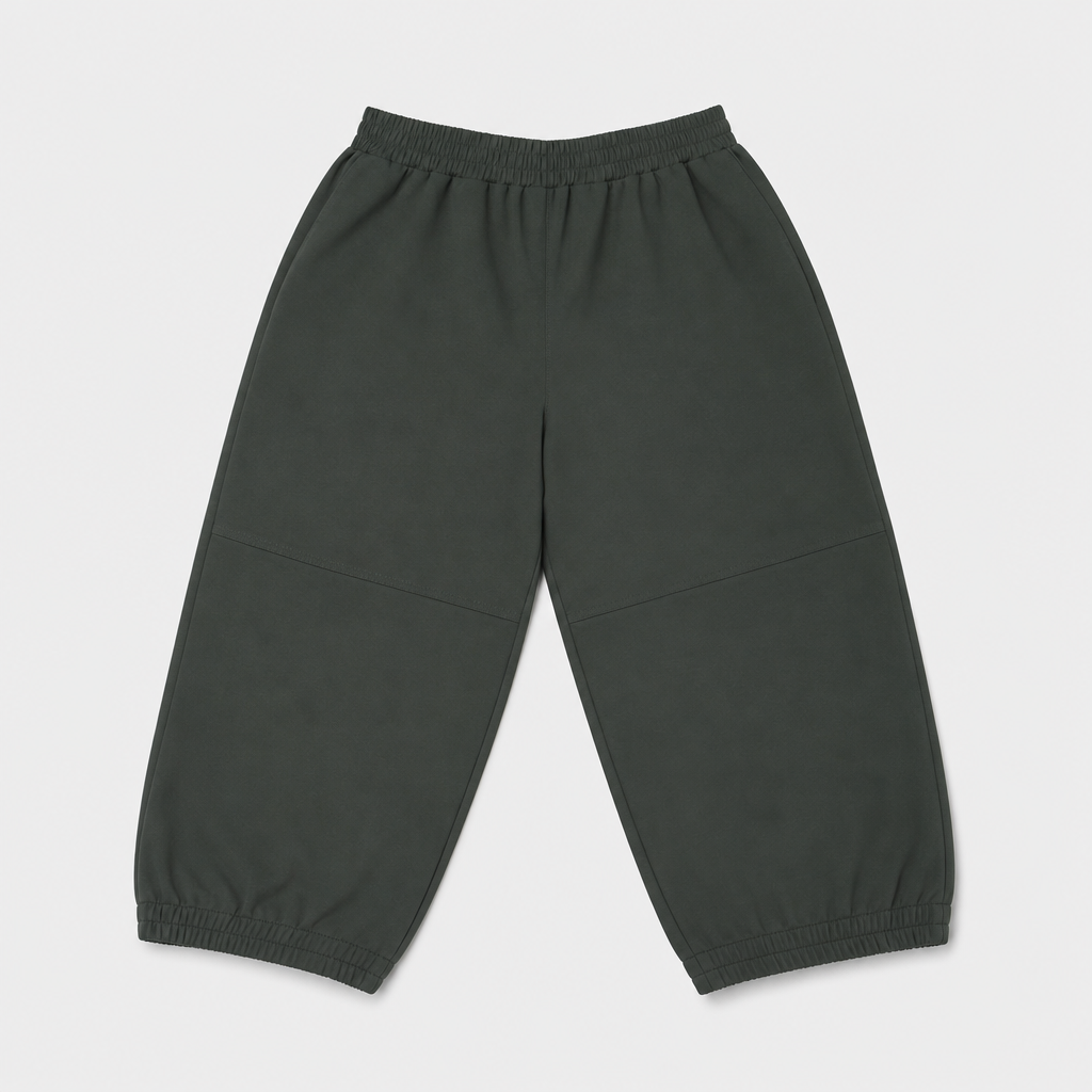 Pantaloni - Bambino - 78 - 83 | 1 anno
