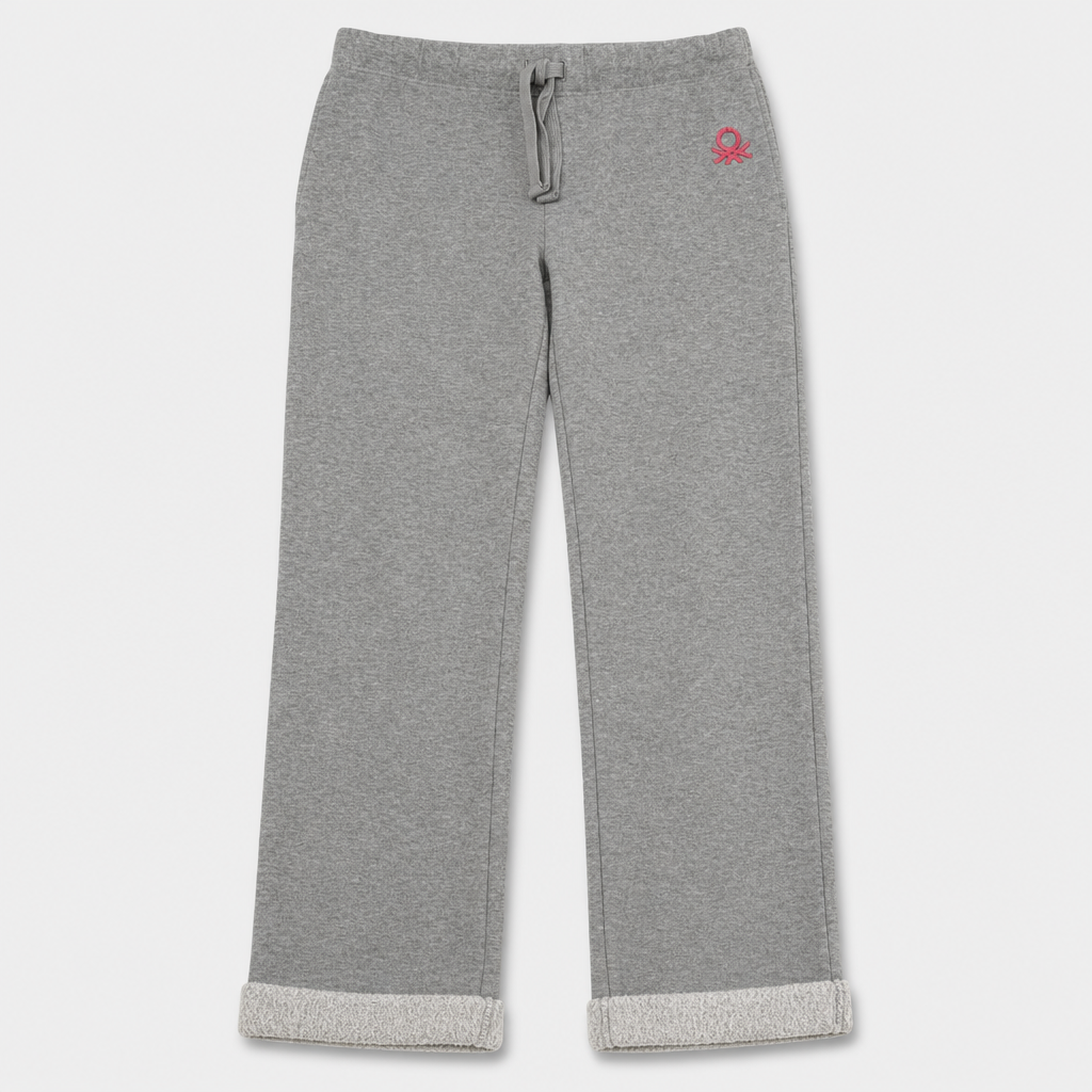 Pantaloni tuta - Bambina - 120 - 125 | 7 anni