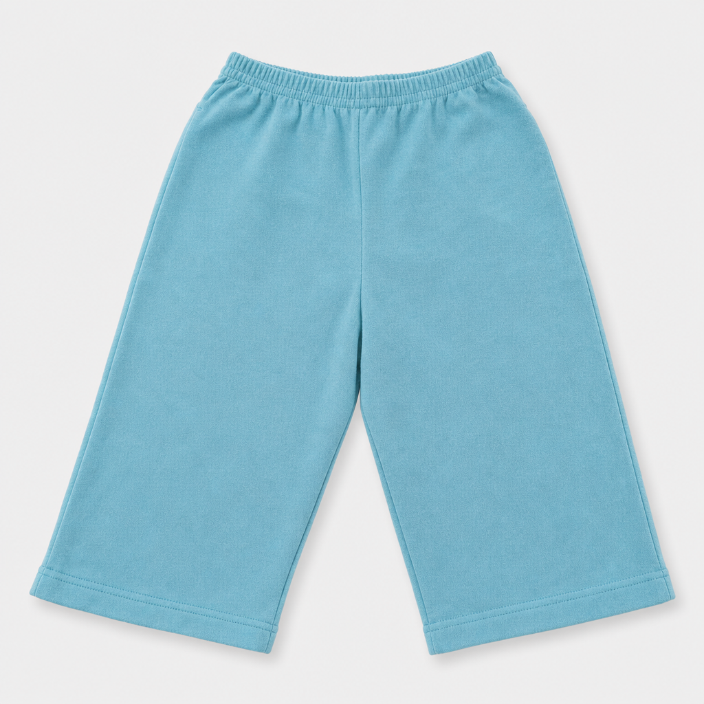 Pantaloni tuta - Bambino - 84 - 89 | 18 mesi