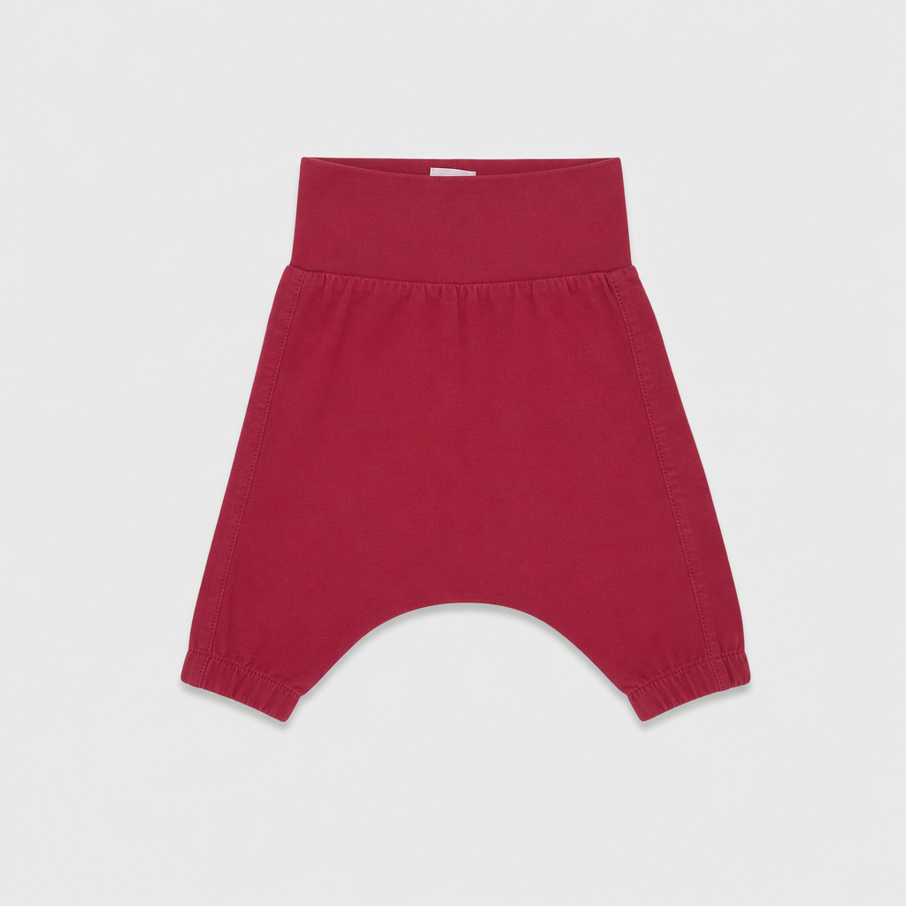Pantaloni - Bambina - 50 - 59 < 3 mesi