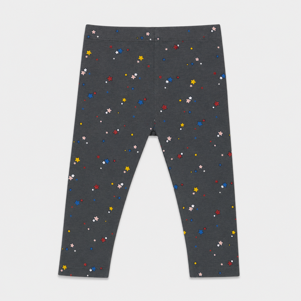 Leggins - Bambina - 78 - 83 | 1 anno