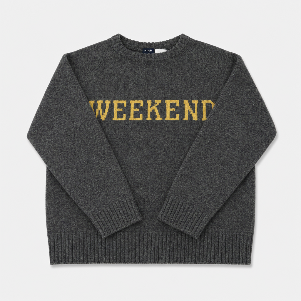 Maglione - Bambino - 108 - 113 | 5 anni