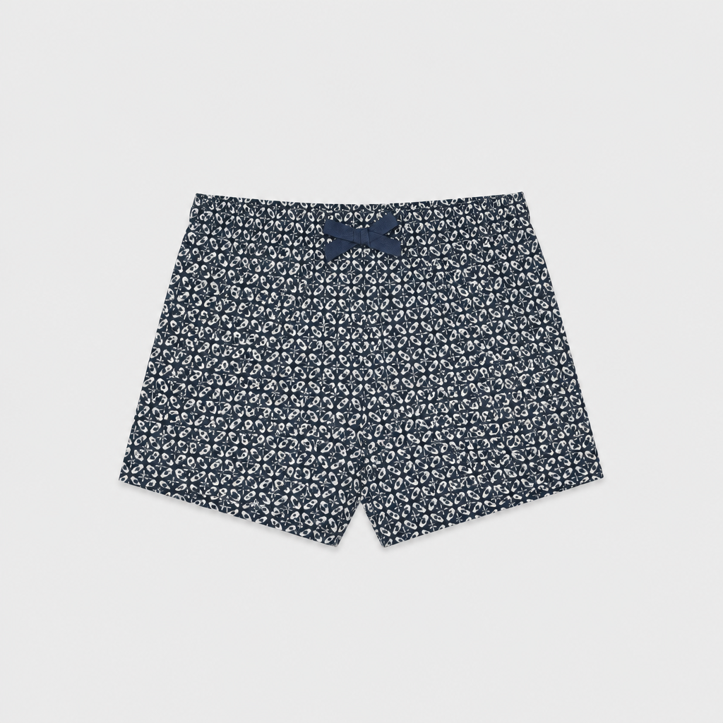 Pantaloncini corti - Bambina - 96 - 101 | 3 anni
