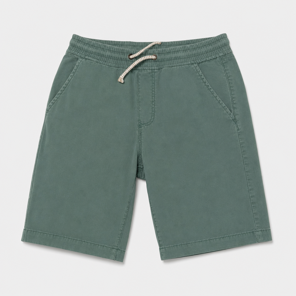 Pantaloncini corti - Bambino - 126 - 131 | 8 anni