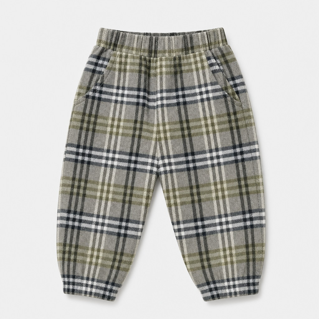 Pantaloni - Bambino - 60 - 65 | 3 mesi