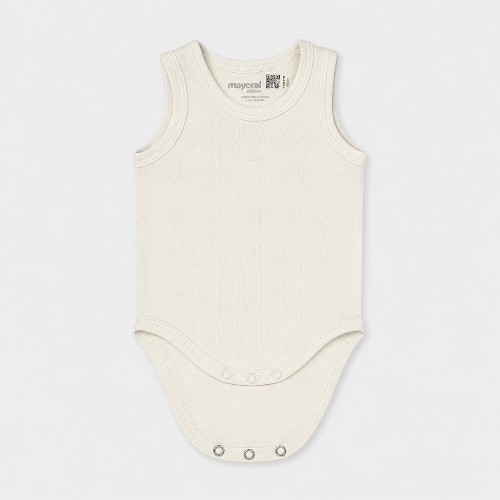 Body - Bambino - 60 - 65 | 3 mesi