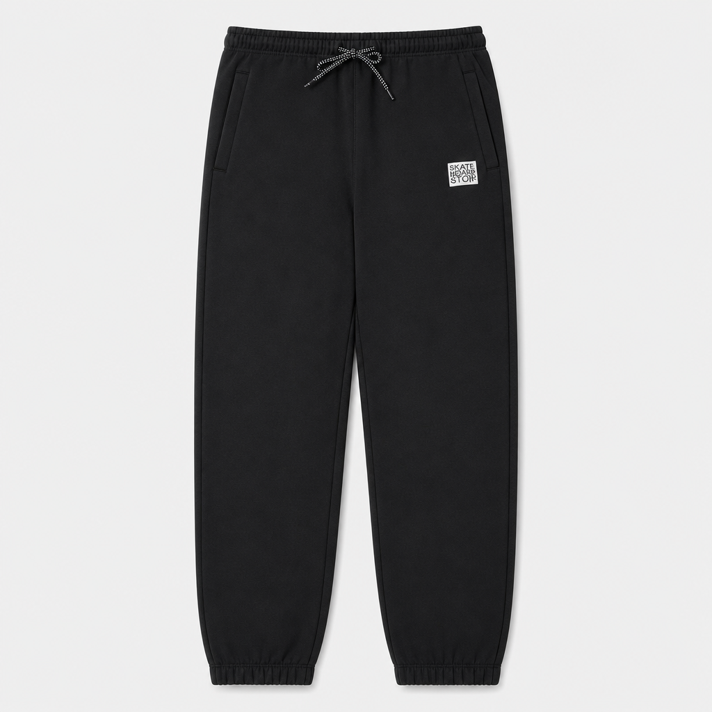 Pantaloni tuta - Bambino - 126 - 131 | 8 anni