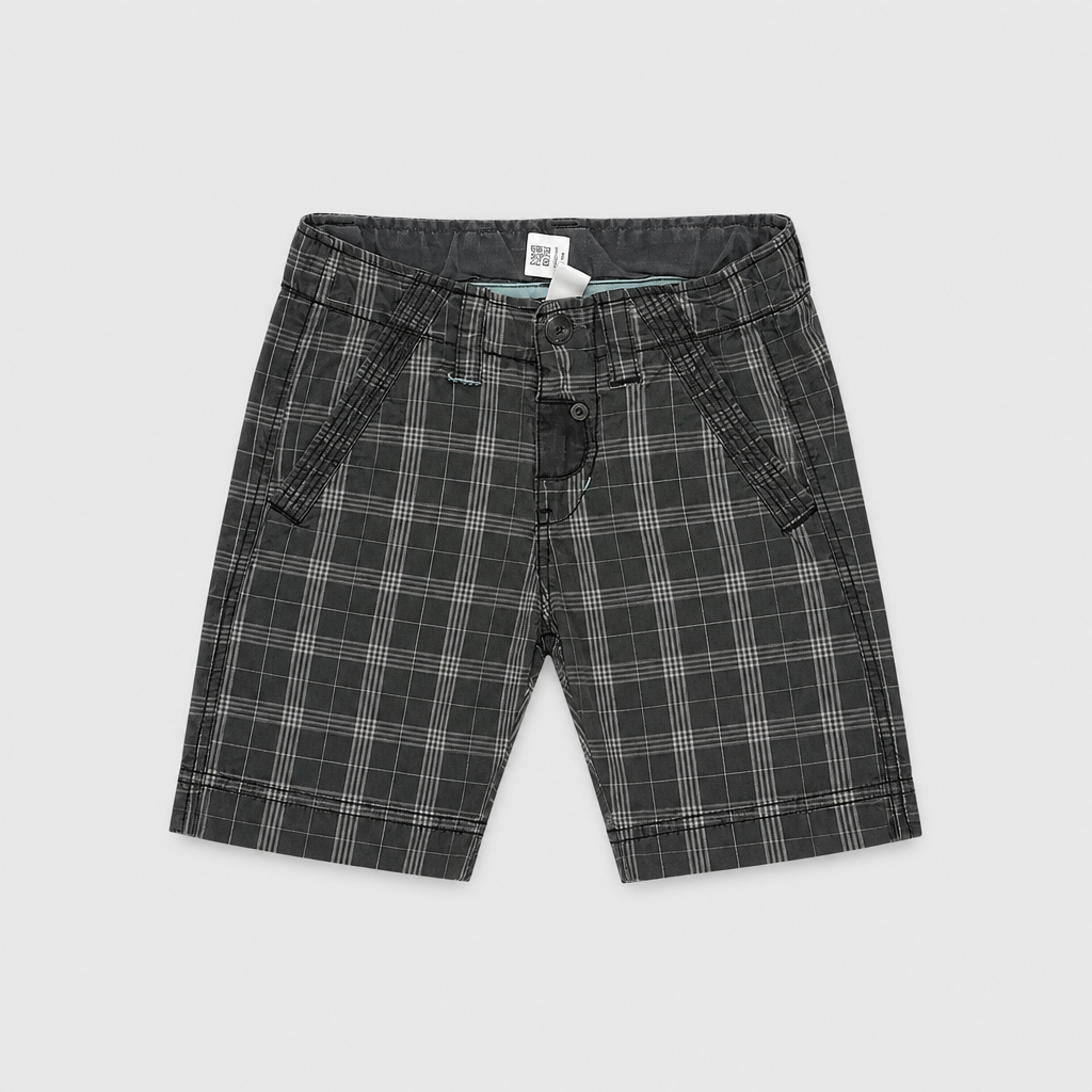 Pantaloncini corti - Bambino - 96 - 101 | 3 anni