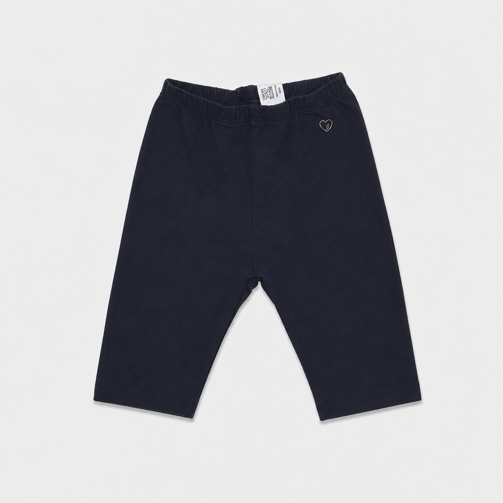 Leggins - Bambina - 78 - 83 | 1 anno
