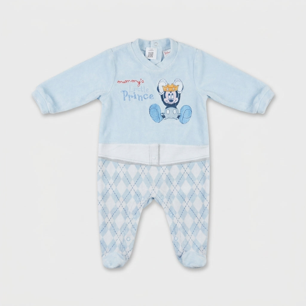 Tutine neonato - Bambino - 60 - 65 | 3 mesi