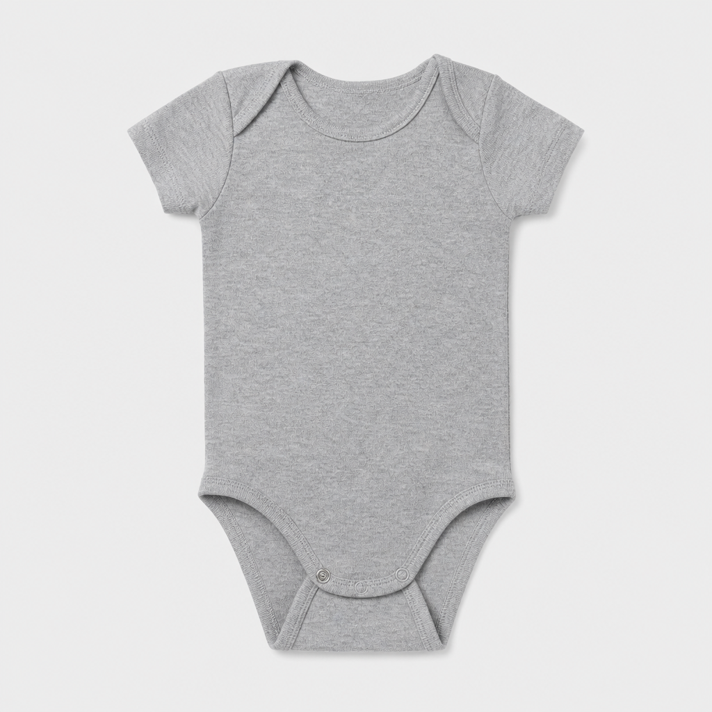 Body - Bambino - 50 - 59 < 3 mesi