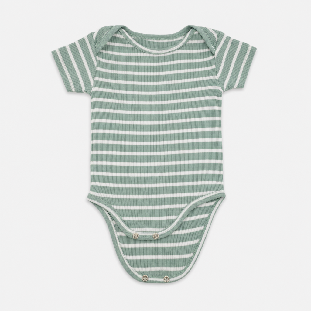Body - Bambino - 84 - 89 | 18 mesi
