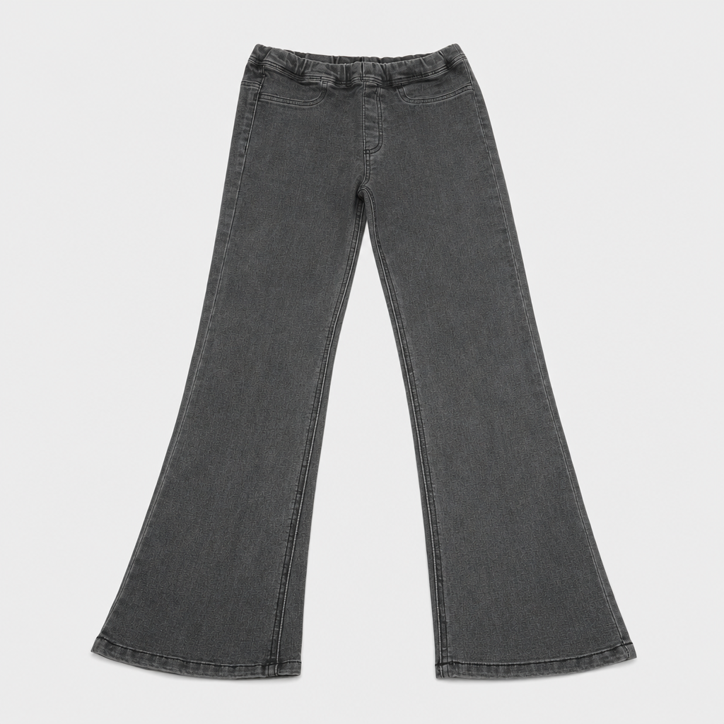 Jeans - Bambina - 138 - 143 | 10 anni