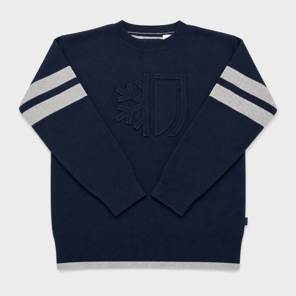 Maglione - Bambino - 126 - 131 | 8 anni