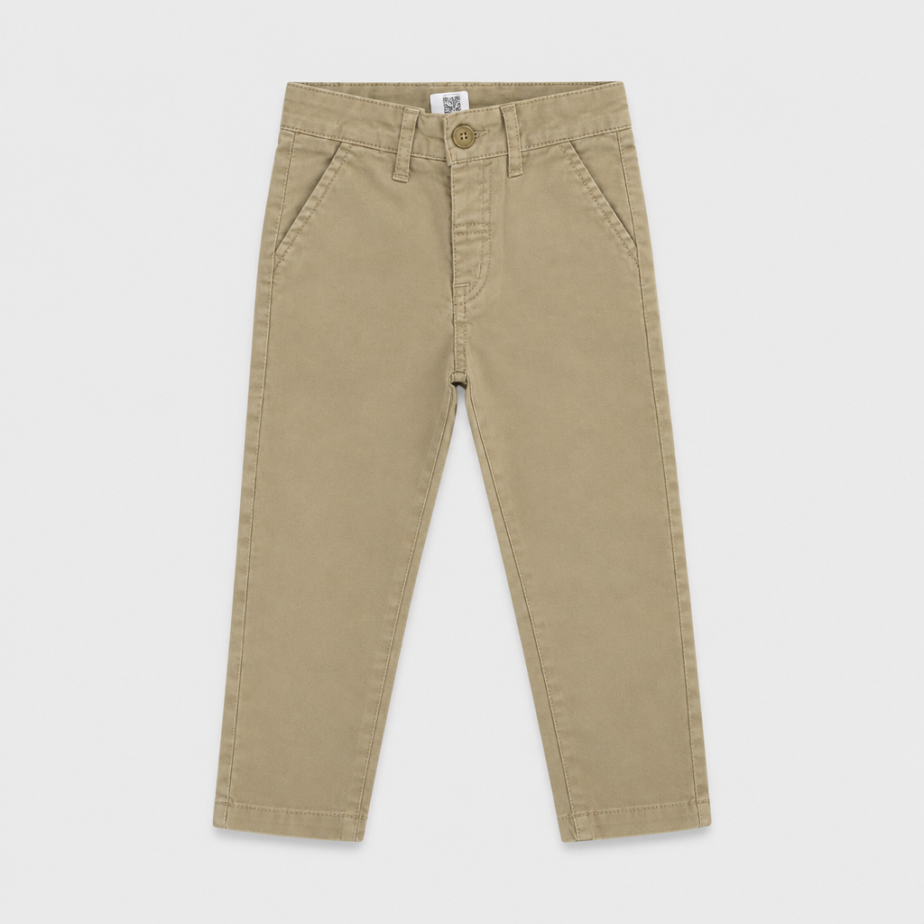Pantaloni - Bambino - 72 - 77 | 9 mesi