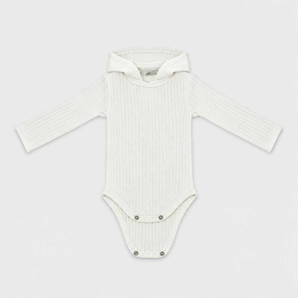 Body - Bambino - 60 - 65 | 3 mesi