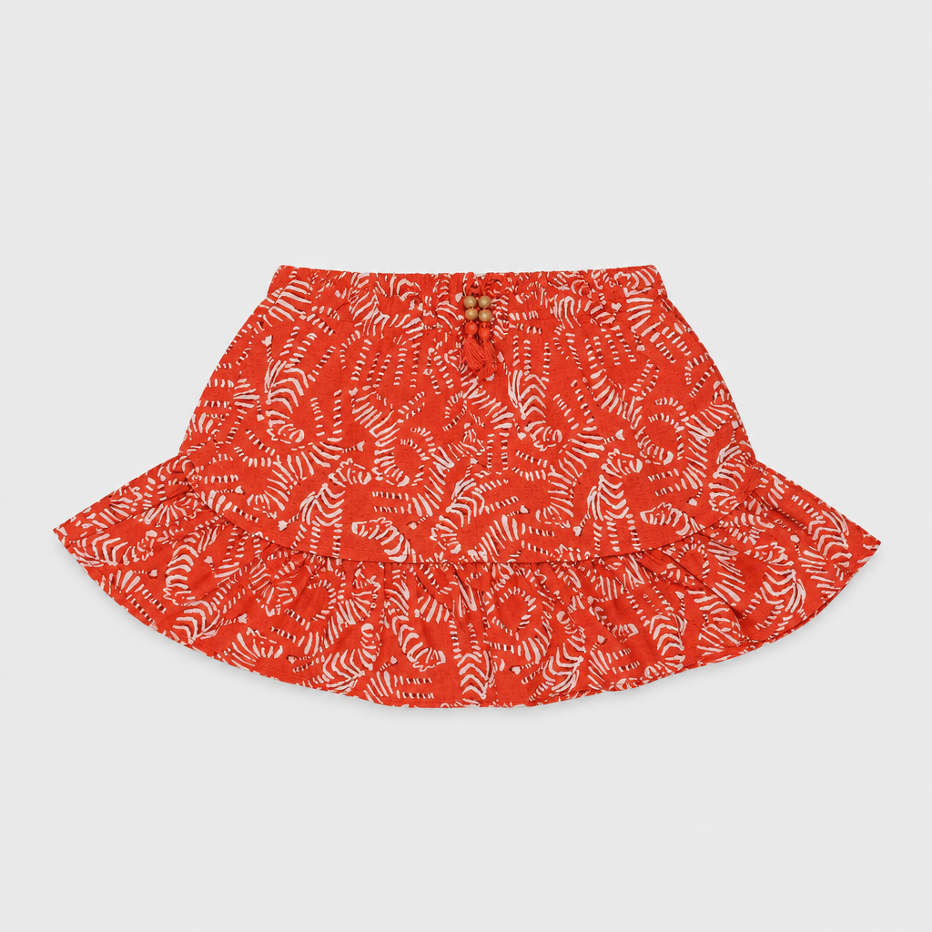 Gonna - Bambina - 150 - 157 | 12 anni
