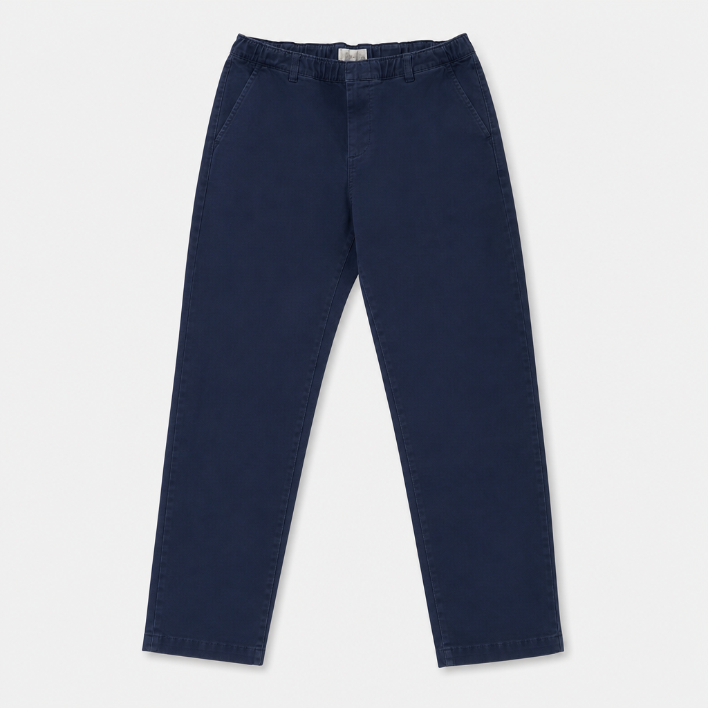 Jeans - Bambino - 120 - 125 | 7 anni