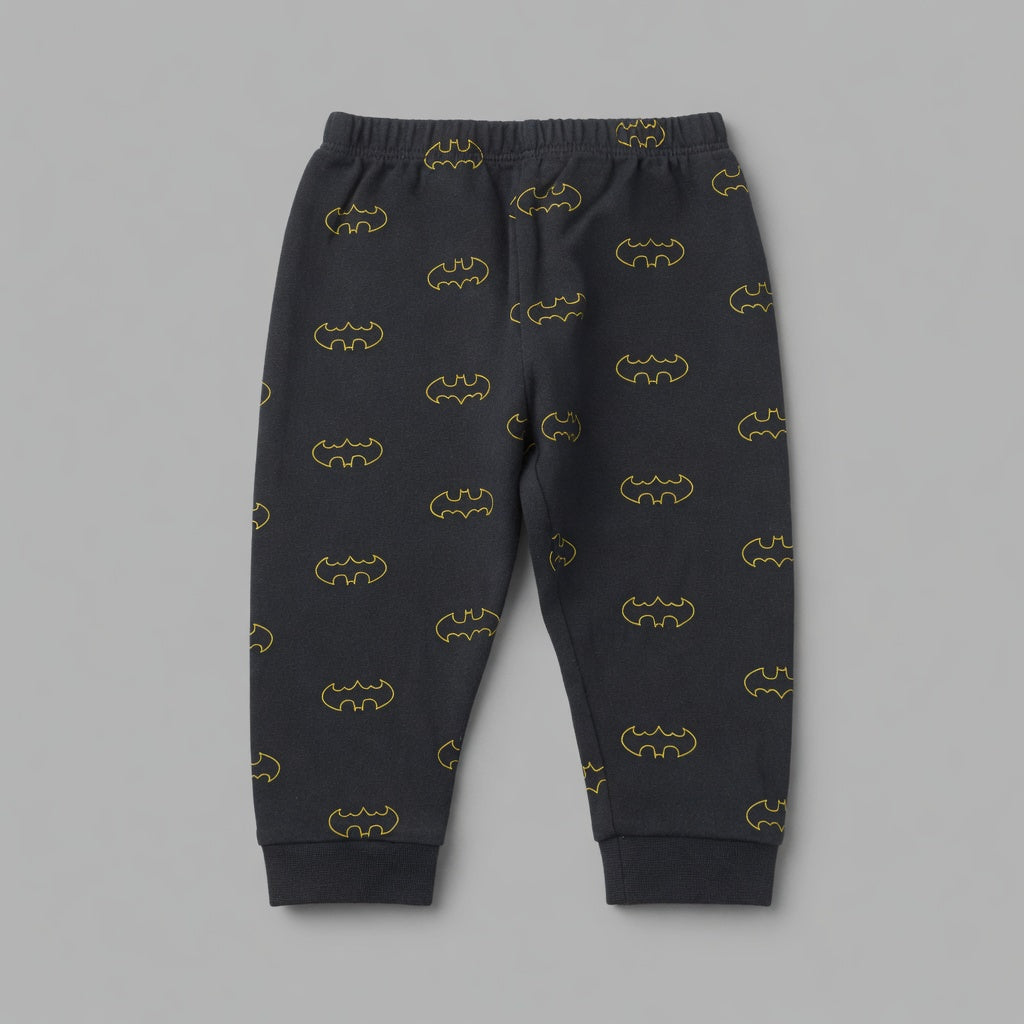 pantaloni-bambino-78-83-1-anno-120