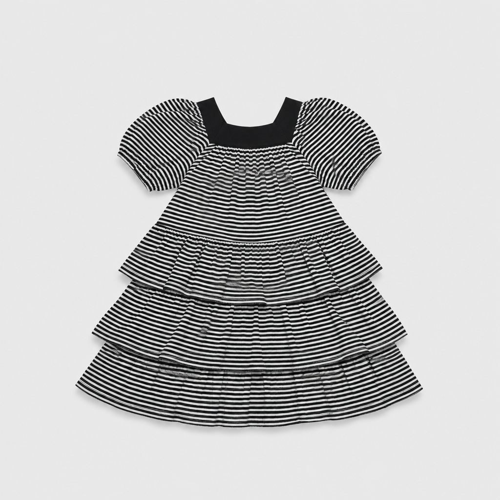 Gonna - Bambina - 84 - 89 | 18 mesi