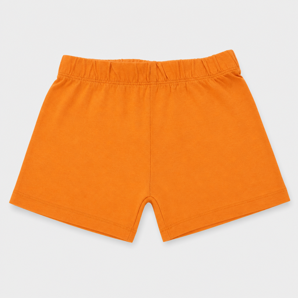 Pantaloncini corti - Bambino - 90 - 95 | 2 anni