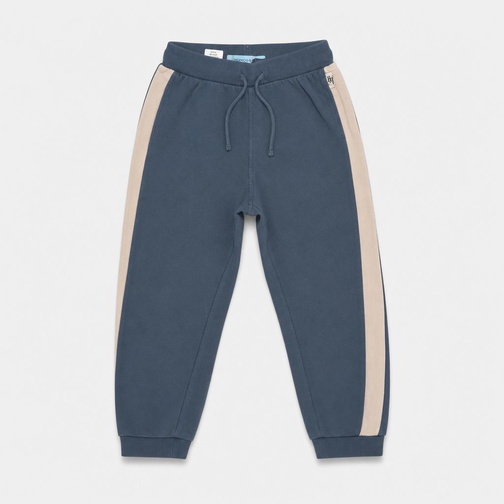 Pantaloni tuta - Bambino - 78 - 83 | 1 anno