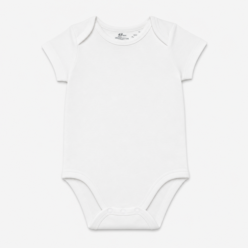 Body - Bambino - 84 - 89 | 18 mesi