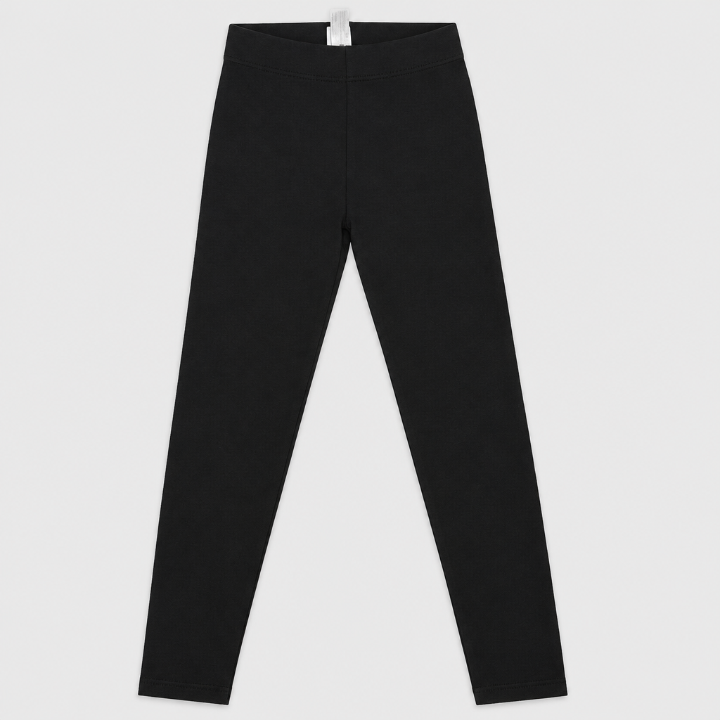 Leggins - Bambina - 170 - 175 | 15 anni