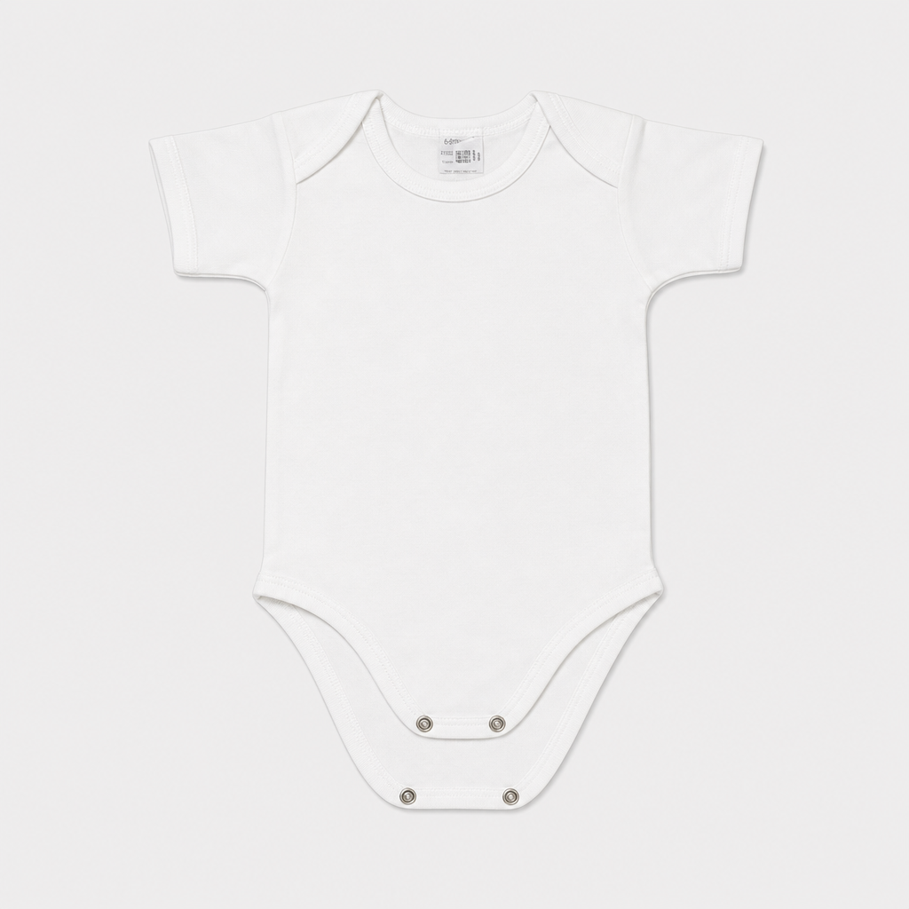 Body - Bambino - 78 - 83 | 1 anno