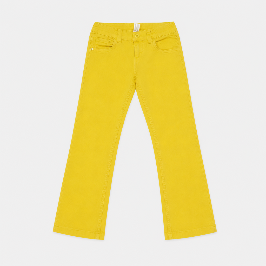 Pantaloni - Bambino - 114 - 119 | 6 anni