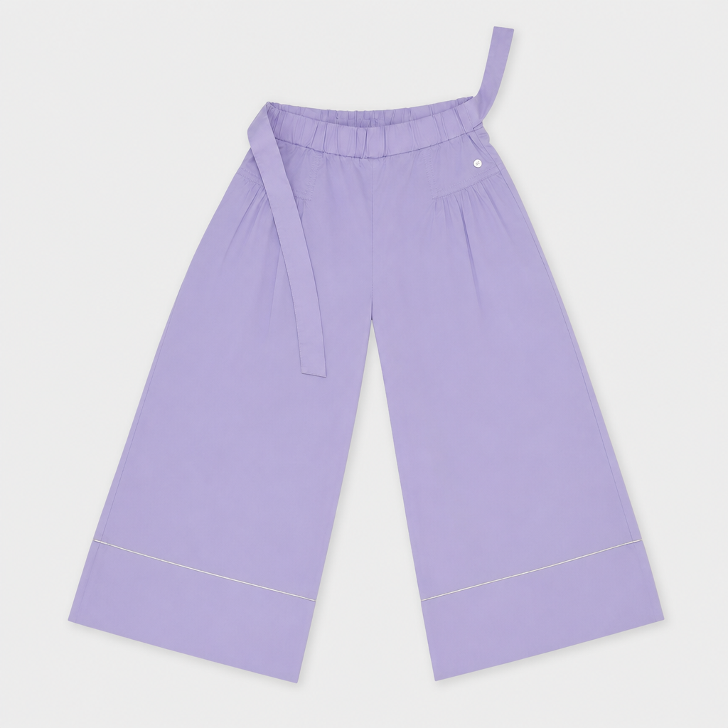 Pantaloni - Bambina - 108 - 113 | 5 anni